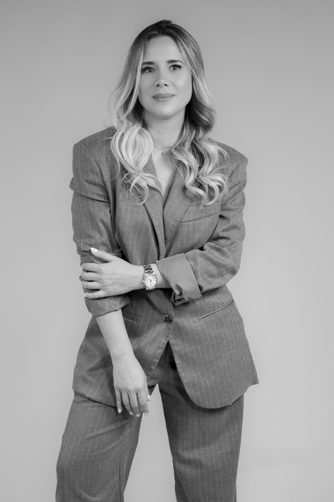 Johanna Elias — arquitectura y asesoría