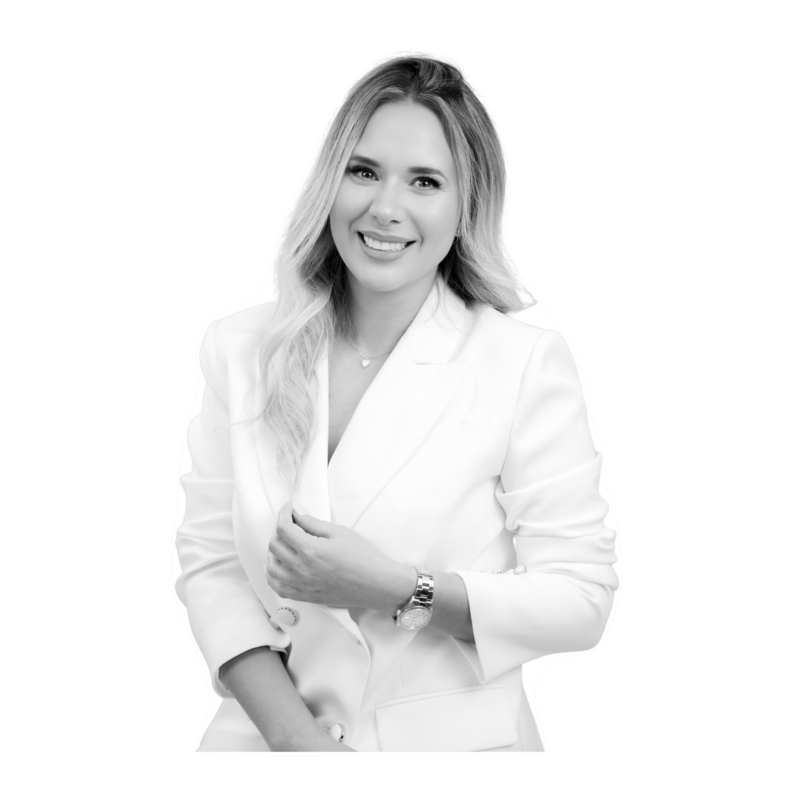Johanna Elias